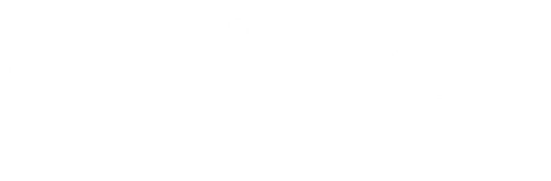 IndieLab Logo